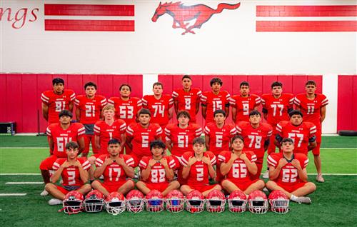 JV 2022-2023